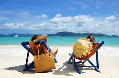 Similar image 1280706