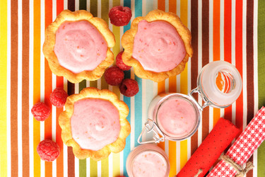 Similar image 1280713