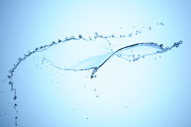 Similar image 1280716