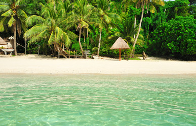 Similar image 1280717