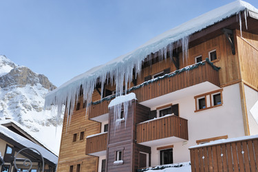 Similar image 1280718