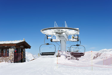 Similar image 1280720