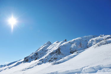 Similar image 1280727