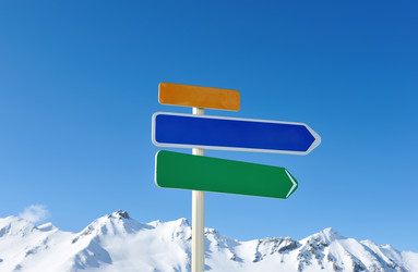 Similar image 1280728