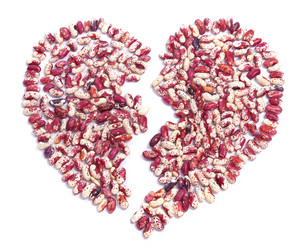 Similar image 1280731