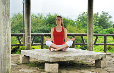 Similar image 1280747