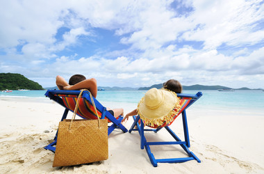 Similar image 1280748