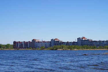 Similar image 1280758