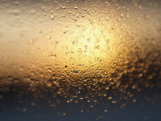 Similar image 1280765