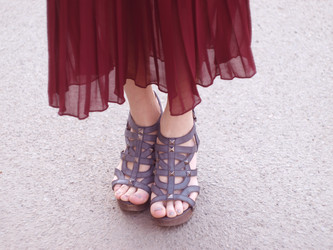 Similar image 1280768