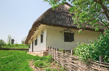 Similar image 1280774