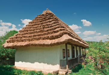 Similar image 1280777