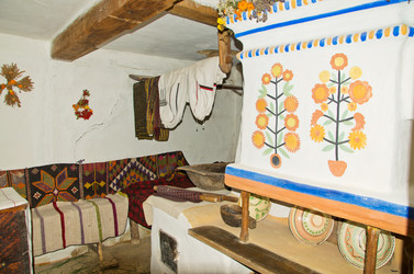 Similar image 1280781