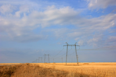 Similar image 1280796