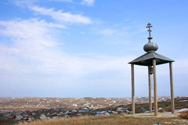 Similar image 1280797