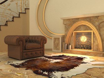 Similar image 1280803