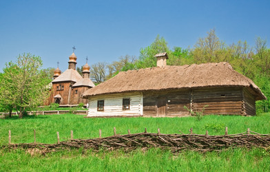 Similar image 1280802