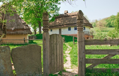 Similar image 1280807