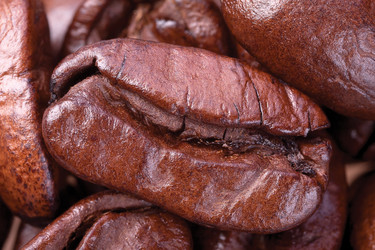 Similar image 1280809