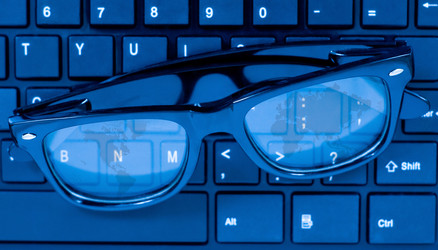 Similar image 1280814