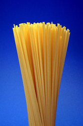 Similar image 1280821