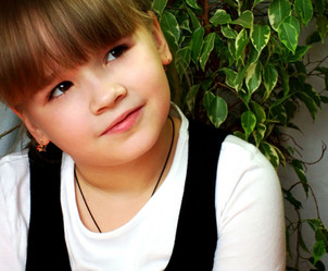 Similar image 1280824