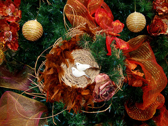 Similar image 1280827