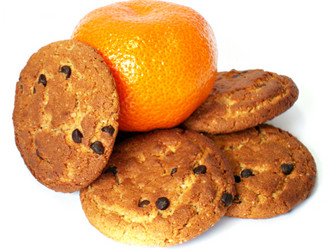 Similar image 1280829