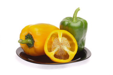 Similar image 1280850