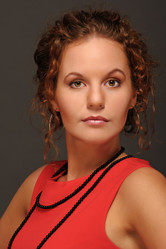 Similar image 1280853