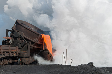 Similar image 1280857