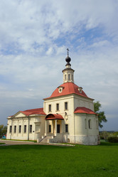 Similar image 1280860