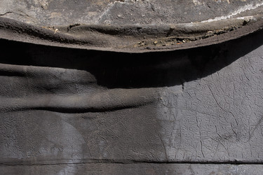 Similar image 1280861