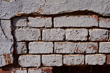 Similar image 1280862