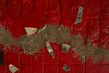 Similar image 1280864