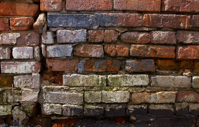 Similar image 1280865