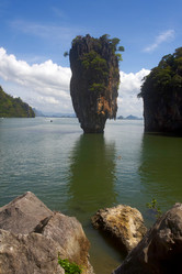 Similar image 1280868