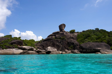 Similar image 1280869