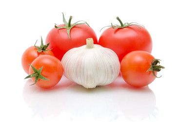 Similar image 1280873