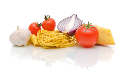 Similar image 1280874