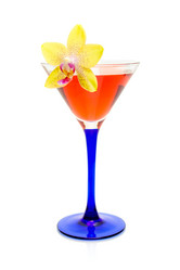 Similar image 1280875