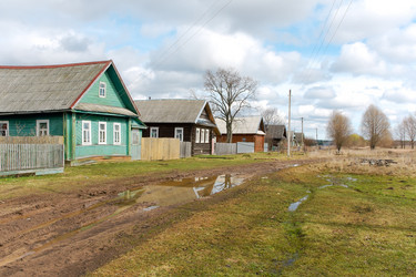 Similar image 1280876