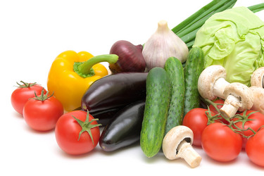 Similar image 1280884