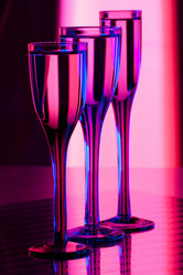 Similar image 1280896