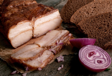 Similar image 1280903