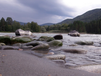 Similar image 1280907