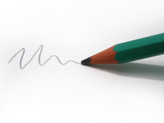 Similar image 1280908