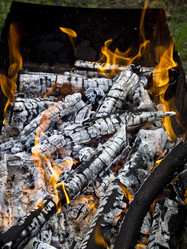 Similar image 1280911