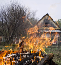 Similar image 1280912