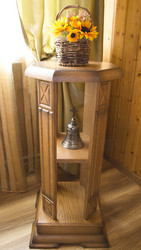 Similar image 1280915